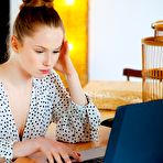 First pic of Laura Lit Work Or Play - Nude Girls Alert