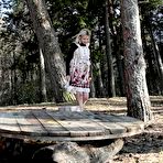 First pic of got2pee - Panties Down Legs Up