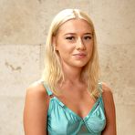 First pic of Skyler Storm - JawBreakerz | BabeSource.com