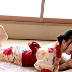 Second pic of Fellatio Japan  Ria Kurumi
