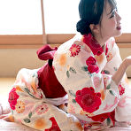 Fourth pic of Fellatio Japan  Ria Kurumi