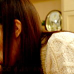 Third pic of   Naughty Shino Tanaka always gets what she wants | JapanHDV