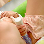 Third pic of   Shino Tanaka is masturbating while thinking of her step- bro | JapanHDV