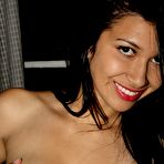 Fourth pic of Enticing Teen Salina Nude for ATK Hairy | Nude and Hairy