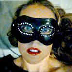 First pic of  Hunners.com - spliced