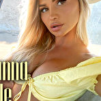 First pic of 10 PERFECT SELFIES BY ROSANNA ARKLE – Tabloid Nation