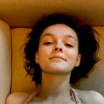 Second pic of Vonnie Bean in the Shower