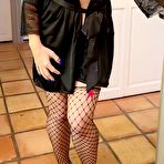 First pic of Vicky Vette Vicky at home