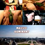 First pic of amateurlydia | MASSIVE DOMINATE
