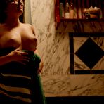 First pic of Infection 2 by Parasited with Braylin Bailey & Leana Lovings
