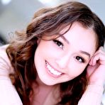 Second pic of Amateur Allure Welcomes Back Leana Lovings
