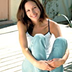 First pic of AdultPrime.com | Digital Desire Photo Set: Taylor Rain