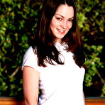 First pic of AdultPrime.com | Digital Desire Photo Set: Vicky Harding