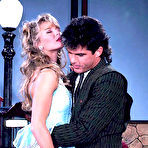 First pic of Sunny McKay Fucked Hardcore, Pornstar Legends, classic porn sex pics