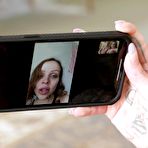 Second pic of Lesbian Creampie Cravings 2 | Devil's Film | SugarInstant