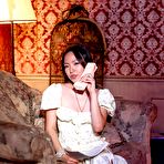 First pic of Asia Lee - Exxxtra Small | BabeSource.com