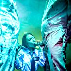 Fourth pic of Asia Lee - Exxxtra Small | BabeSource.com