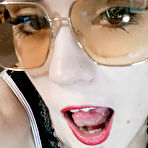 Fourth pic of cheyennelxxx - Freeones: Live Sex - Webcam