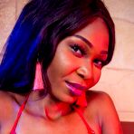 Second pic of Melanniie - Freeones: Live Sex - Webcam