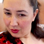 First pic of Gina - Freeones: Live Sex - Webcam