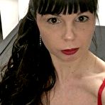 Fourth pic of Aranixxx - Freeones: Live Sex - Webcam