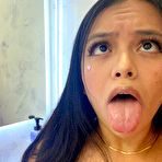 Fourth pic of Ibizaa - Freeones: Live Sex - Webcam