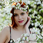 First pic of Raquel in Vibrant Day at Met Art - Free Naked Picture Gallery at Nudems