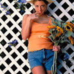 First pic of AdultPrime.com | Digital Desire Photo Set: Autumn Austin