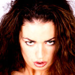 Second pic of Score Classics - Clare - Hairs to Clare