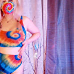 First pic of Malloy Panda Horny In The USA Premium Wins - Free Naked Picture Gallery at Nudems