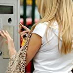 First pic of Hayley's Secrets | Galleries | Photos | Pizza - Update