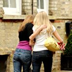 Second pic of Hayley's Secrets | Galleries | Photos | Pizza - Update