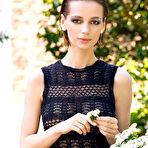 First pic of Any Moloko in Juicy Fruit at Superbe - Free Naked Picture Gallery at Nudems