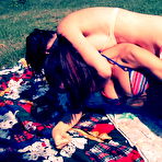 First pic of Seakingsfemfight.com