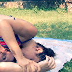 Third pic of Seakingsfemfight.com