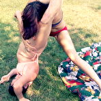 Fourth pic of Seakingsfemfight.com