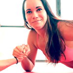 Fourth pic of Seakingsfemfight.com