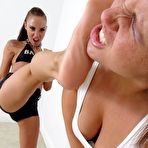 Third pic of Seakingsfemfight.com Galleries