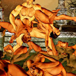 Second pic of Thumbnails