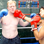 Third pic of Thumbnails