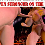 Second pic of Seakingsfemfight.com