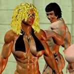 First pic of Thumbnails