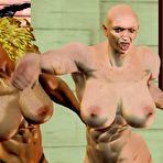 Third pic of Thumbnails