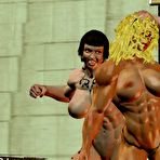 Fourth pic of Thumbnails