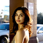 First pic of Reina Rae Girls and Pizza Zishy - Hot Girls, Teen Hotties at HottyStop.com