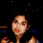 Second pic of Reina Rae Girls and Pizza Zishy - Hot Girls, Teen Hotties at HottyStop.com