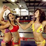 Fourth pic of Seakingsfemfight.com Galleries