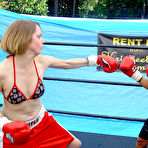 Second pic of Seakingsfemfight.com