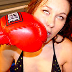 Fourth pic of Seakingsfemfight.com