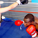 Third pic of Thumbnails